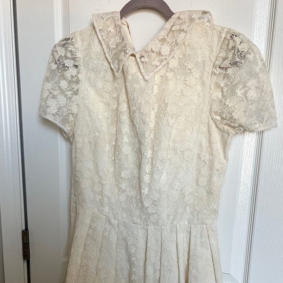 Gal Meets Glam Amelia, sz 12 - Picture 2 of 2